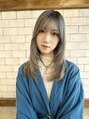 レニーバイエース(LANY by ACE) Yuuka 