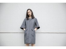 メール(mer)の雰囲気（神戸三宮/大人女性の癒しがここに。徒歩５分）