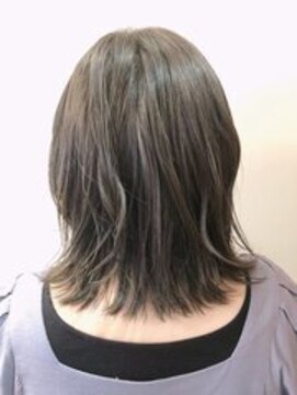 ユキオグループ グラン(yg GRAN) 20代30代40代☆大人可愛い・ふんわり・モテ髪・ツヤ髪・髪質改善