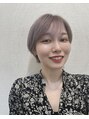 エン(en.) AYAKA 