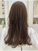 ラベンダーベージュ