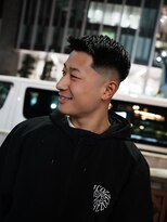 アンサー(ANSWER) フェザーアップ