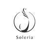 ソレリア(Soleria)のお店ロゴ