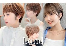 ロンド 銀座(Lond)
