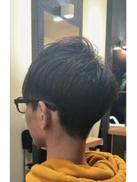 カリーズ(KULLY's)&nbsp;KULLY's Hair