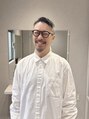 ファイブ ノーヴル カラット(5 Noble ct.) 高橋 利弥