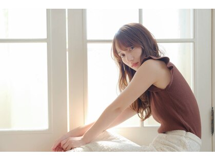 ナッツ(Nut's)の写真