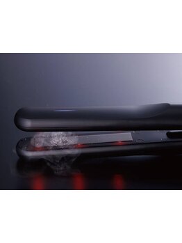 【自由が丘駅徒歩30秒】*BYKARTE髪質再生トリートメント*髪を“若々しい質感”に導くBYKARTEが人気！