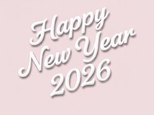 ジャムバイネオリーブ 高円寺(jam by neolive)