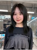 ダークオリーブ