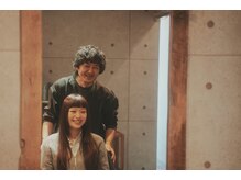 マイグラトリー(MIGRATORY)の雰囲気(どこよりも価値のある時間・体験・デザインを創ります)