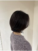 レイヤーボブ【mayu】