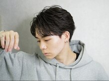 ブリーチ 原宿店(BLEACHi)