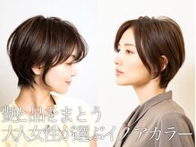 セレスト 川口店(CELESTE)