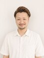 リッシュ 馬込沢店(RISHE)&nbsp;林 克将