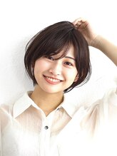 ゼル 中延(ZELE)