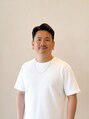 ムク(Muku)/石田周
