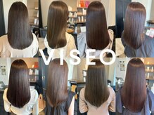 ビセオ 八事店(VISEO)