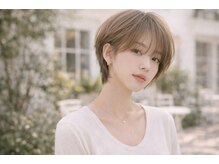 前髪カット・ヘッドスパ・トリートメントだけの利用は大丈夫ですか？