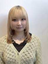 ネオリーブリノア 北千住東口店(Neolive Linoa) 秋田 百菜