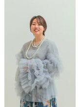 ルシードスタイル キューブ メンズ(LUCIDO STYLE Cube men's)&nbsp;東山 侑以