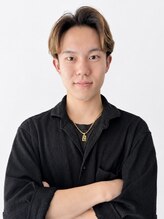 オーロ(ORO) 石田 敏友規