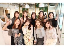 チップタップ 保谷店(tip top)