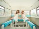 カノエ 岡山店(canoe)の写真