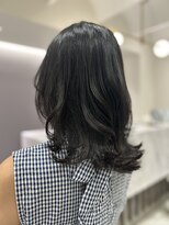 エレノア アネックス銀座(Eleanor)&nbsp;ロブレイヤー