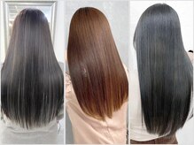 気に入らなかった場合お直しはできますか？