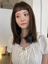 タート(Taat.)&nbsp;olive