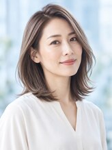 ウェーブ 和合店(wave)