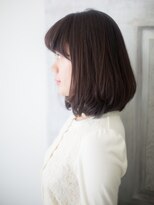 スーパーセッションアクシス(SUPERSESSION Axis)&nbsp;大人/保土ヶ谷/天王町/星川/白髪染め/髪質改善/ヘッドスパ/頭皮