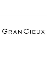 QUATRO×GranCieux青葉台店(旧：GranCieux青葉台店【グランシュ】)