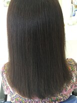 プラウド&nbsp;ピュア水と天然コラーゲンのボリュームダウントリートメント