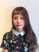 プレジール(PLAISIR)