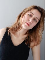 ザビー(THE B)&nbsp;シアーウェーブ