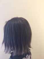 クレル(Creelu)&nbsp;カラー