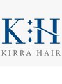 キラヘアー(KIRRA HAIR)/岸 正晃