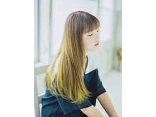 プロデュース 相模大野店(Produce)