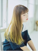 プロデュース 相模大野店(Produce)