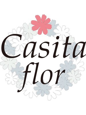 カシータフロル 守山(Casita flor)