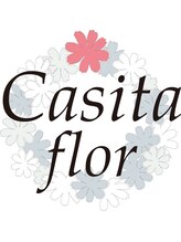 Casita flor 守山店【カシータフロル】