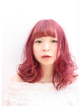 レジュイールデブラ(REJOUIR des BRAS) 夏、楽しみたい。あなたに。