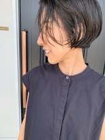 ロティ(R'oti)&nbsp;べーん