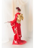 ☆LAGOON BRIDAL☆ -フォトウェディング-コレクション♪