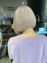 ウェーリング(Welring) takahiko288