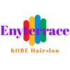 エニーテラス(Eny Terrace)のお店ロゴ