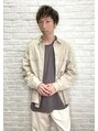 ループ(LOOP) 樽見 浩司