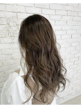 リンク(link) ◎